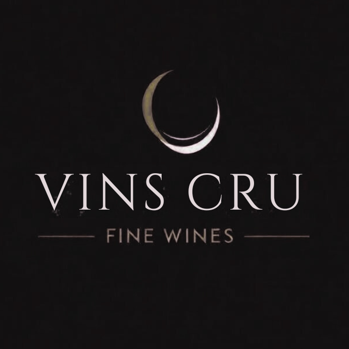 VinsCru Pro